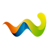 WoltLab GmbH Logotip
