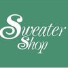 The Sweater Shop Logotipo
