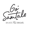 Go' Samtale Logo