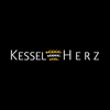 Kesselherz Shop Logotype