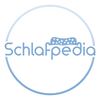 SCHLAFPEDIA Logotype