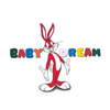 Baby Dream Λογότυπο