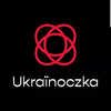 Ukrainoczka Logotyp