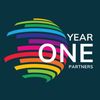 Year One Partners, S.L. Logó