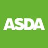 ASDA Logotype