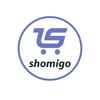 Shomigo Logotype