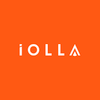 IOLLA Logotype