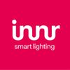 Innr Logotype