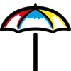 leipzig-mal-anders.org Logotyp