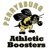 Perrysburg Athletic Boosters Logotype