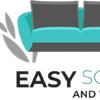 Easy Sofas & Wardrobes Logotype