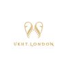 Ukht London Logo