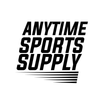 Anytime Sports Supply Logotyp