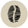 BASECOFFEE Roastery GmbH Logotyp