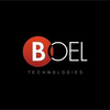 BOEL.COMPANY Logotipo
