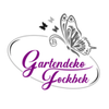 Gartendeko Fockbeck Logó
