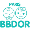 Bbdor Logo