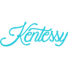 Kentessy Logotype