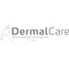 Dermalcare Logo