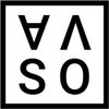 VASO Logotipo