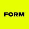 FORM Logotipo