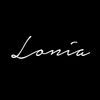 Lonia Logotype