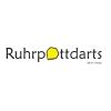 Ruhrpottdarts Logo