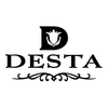 DESTA Logotype