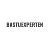 Bastuexperten Logotyp