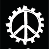 MTB Touren - 100% Enduro | Ride With Love Logó