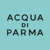 Acqua di Parma Logotype