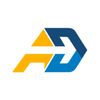 Australian Direct Logotype