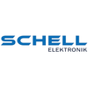 SCHELL Elektronik & IT Logo