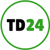 TRENDLE24 Logotip