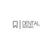 www.dentaltechnika.com Logotyp