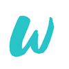 The Well Clinic Logotipo