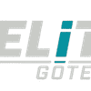 Elit Mc Göteborg Logotipo