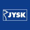 JYSK Logotip