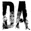 Dead Air Logó