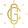 CLUBGREEN Logotype
