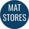 Mat Stores Logotyp