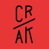 CRAK Logotype