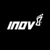 Inov-8 Logotype