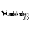 hundekroken.no Logo