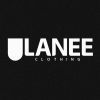 Lanee Clothing Λογότυπο