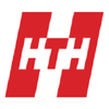 Hth Logo