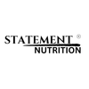 Statement Nutrition Logó
