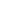I See You, Good Human. Logotype