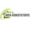 WebKunststoffe Logotype