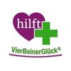VierBeinerGlück Vital e. K. Logotype
